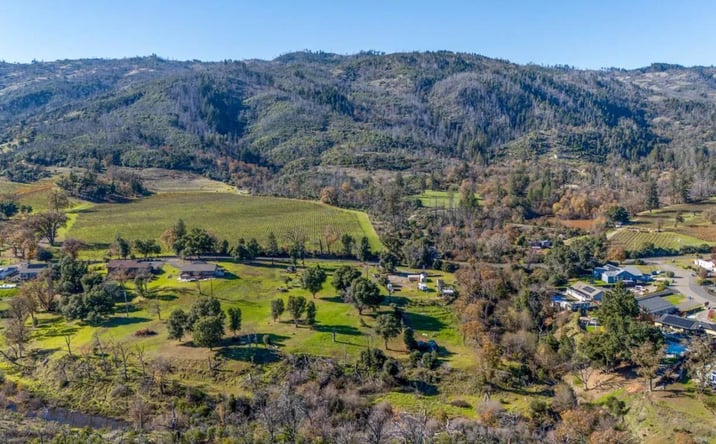Pictures of Land property located at 12947 Tomki Road, 14439, CA 95470 for sales - image #1