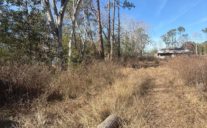 Pictures of Industrial, Retail property located at 8657 W BEAVER Street, Jacksonville, FL 32220 for sales - image #1