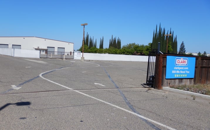 Pictures of Industrial property located at 2777 State Hwy 59, Merced, CA 95341 for sales - image #1
