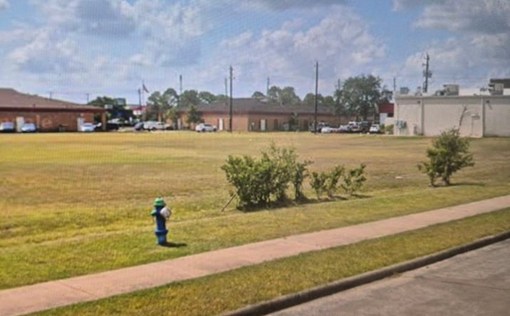 Pictures of Land property located at 0 Alexander Lane, Pearland, Pearland, TX 77581 for sales - image #1