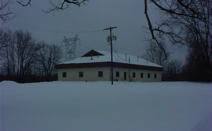 Pictures of Retail property located at 4944 Ver Plank Road, Clay, NY 13041 for sales - image #1