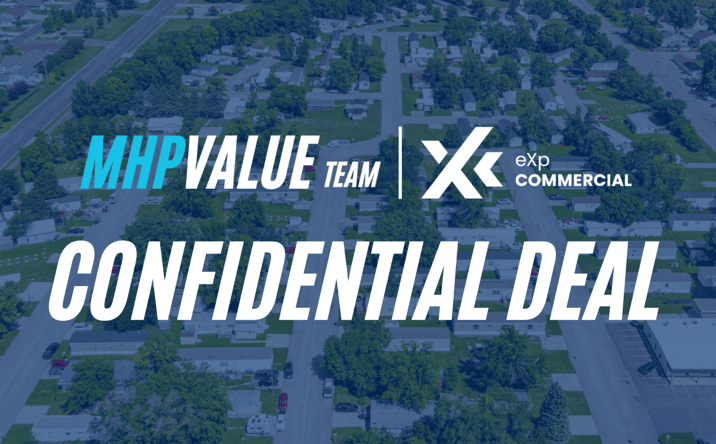 Pictures of Mobile Home Park property located at 00 Confidential Street, New York, NY 11111 for sales - image #1