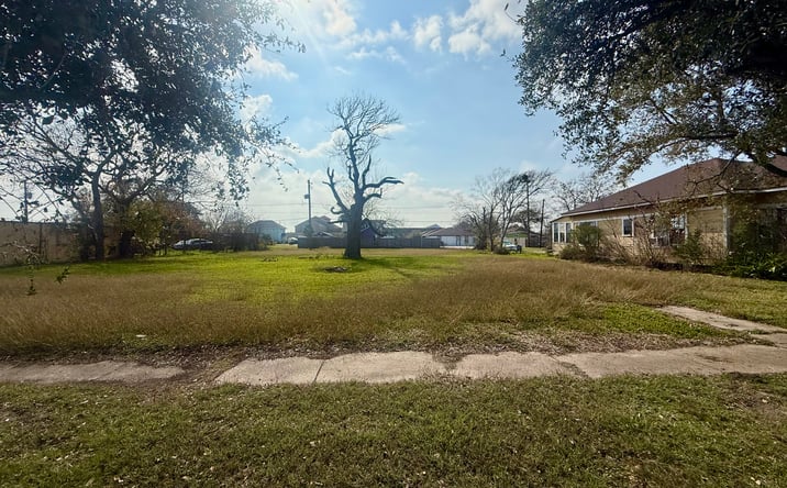 Pictures of Land, Mixed Use, Office, Special Purpose property located at 00 W. 2nd Street, Freeport, TX 77541 for sales - image #1