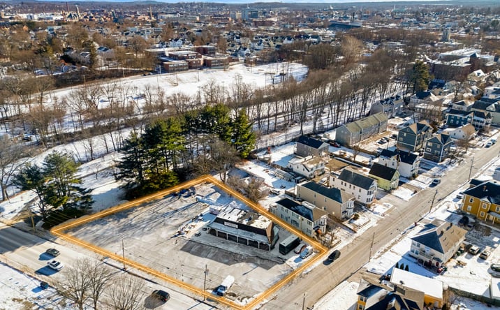 Pictures of Special Purpose property located at 500 Pawtucket St, Lowell, MA 01854 for sales - image #1