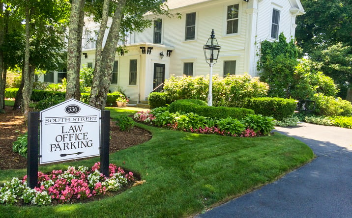 Pictures of Office property located at 336 South St, Barnstable, MA 02601 for sales - image #1