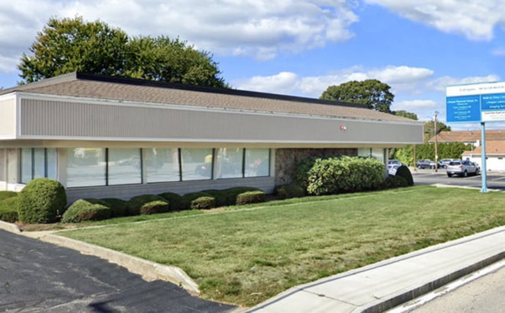 image of property at 639 METACOM AVE Warren RI 02885-2348