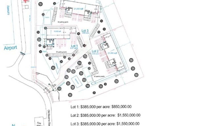 Pictures of Land property located at 10.24 Acres Boerne Stage Rd, Boerne, TX 78006 for sales - image #1