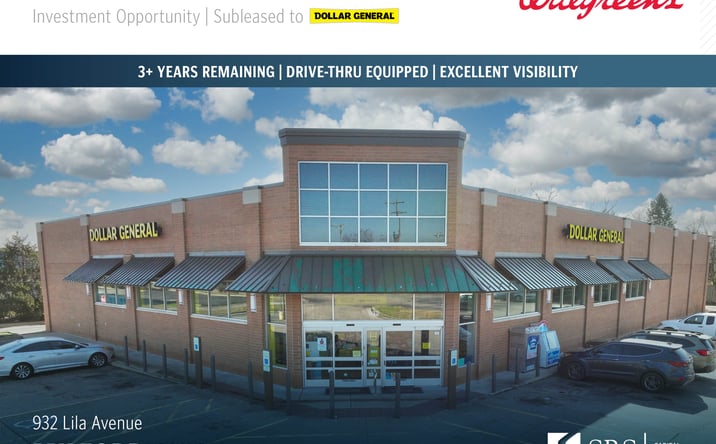 Pictures of Retail property located at 932 Lila Ave, Milford, OH 45150 for sales - image #1