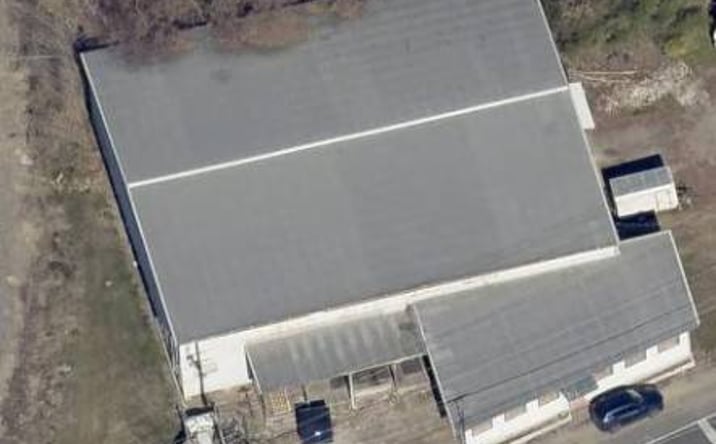 Pictures of Land property located at 2801 Desiard Street, Monroe, LA 71201 for sales - image #1