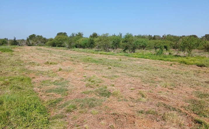 image of property at MT ZION ROAD Brookshire TX 77423