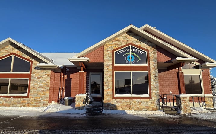 Pictures of Office property located at 2601 S University Dr, Fargo, ND 58103 for sales - image #1