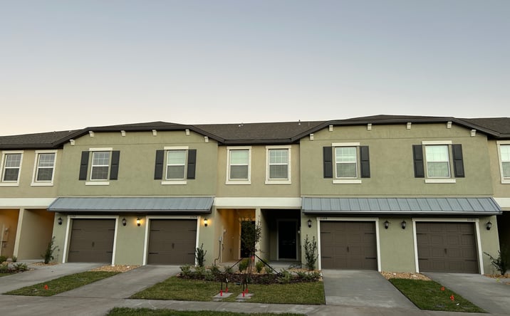 Pictures of Multifamily property located at 11332 65th Ter E, Palmetto, FL 34221, 11324 65th Ter E, Palmetto, FL 34221, 6142 Whetstone Ct, Palmetto, FL 34221, 6148 Whetstone Ct, Palmetto, FL 34221, 6156 Whetstone Ct, Palmetto, FL 34221 for sales - image #1