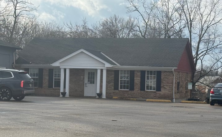 Pictures of Special Purpose property located at 112 Renshaw Rd, Highland Heights, KY 41076 for sales - image #1