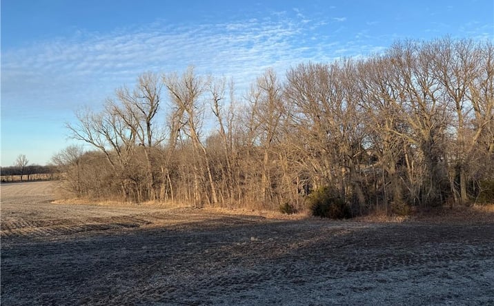 Pictures of Land property located at Nighthawk Road, Hiawatha, KS 66434 for sales - image #1