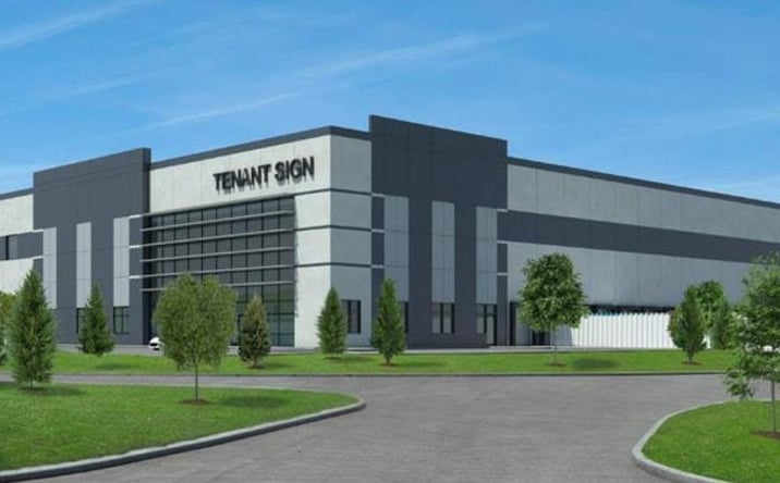 Pictures of Land, Industrial property located at 310 County Route 56, Wawayanda, NY 10958 for sales - image #1