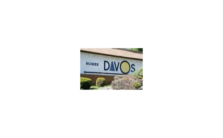 Pictures of Land property located at MEADOWLARK Road, Fallsburg, NY 12733 for sales - image #1