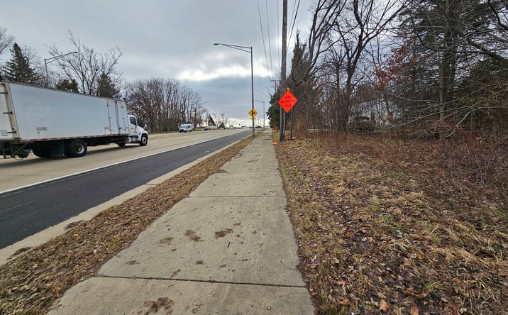 Pictures of Land, Multifamily property located at Averill Circle, Geneva, IL 60134 for sales - image #1