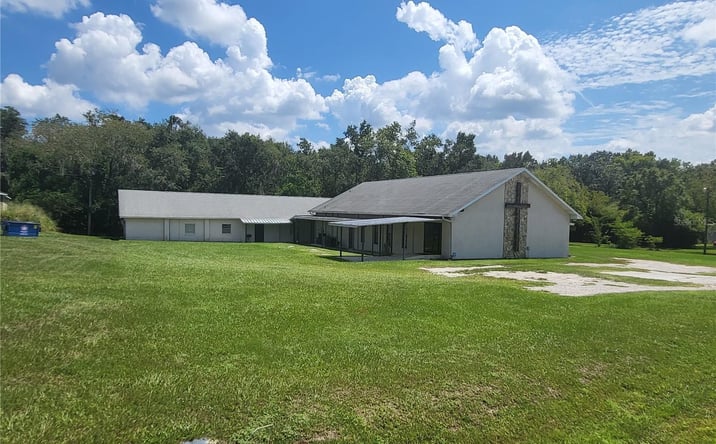 Pictures of Mixed Use property located at 4626 Pipkin Road S, Lakeland, FL 33811 for sales - image #1