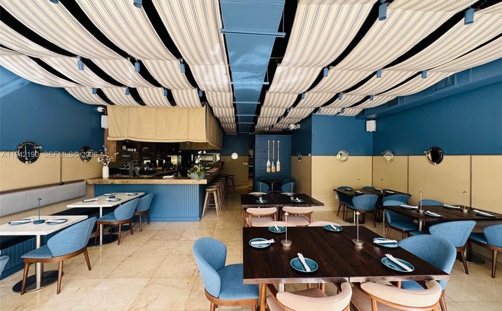 Pictures of Business for Sale, Retail property located at 1965 NE 2nd St, Deerfield Beach, FL 33441 for sales - image #1