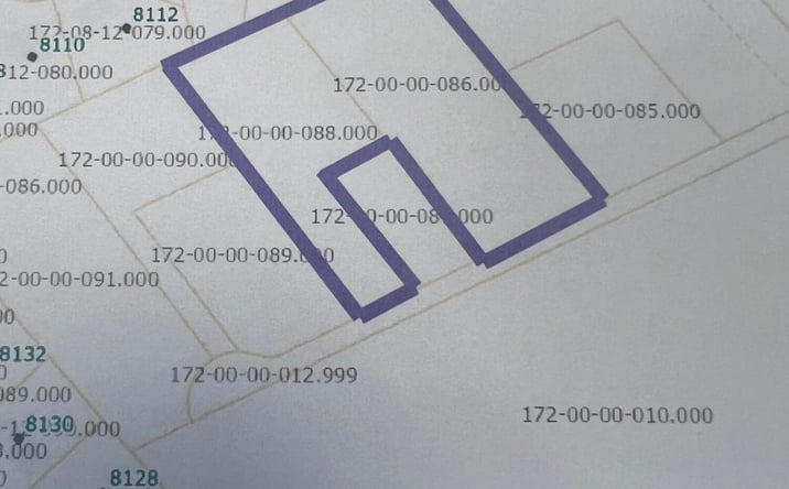 Pictures of Land property located at 000 Hunters Ridge Lane, North Charleston, SC 29420 for sales - image #1