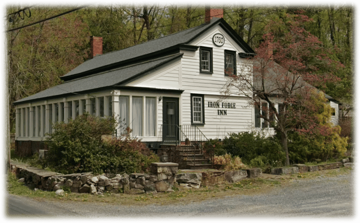 Pictures of Retail property located at 38 Bellvale Lakes Road, Warwick (Town), NY 10990 for sales - image #1