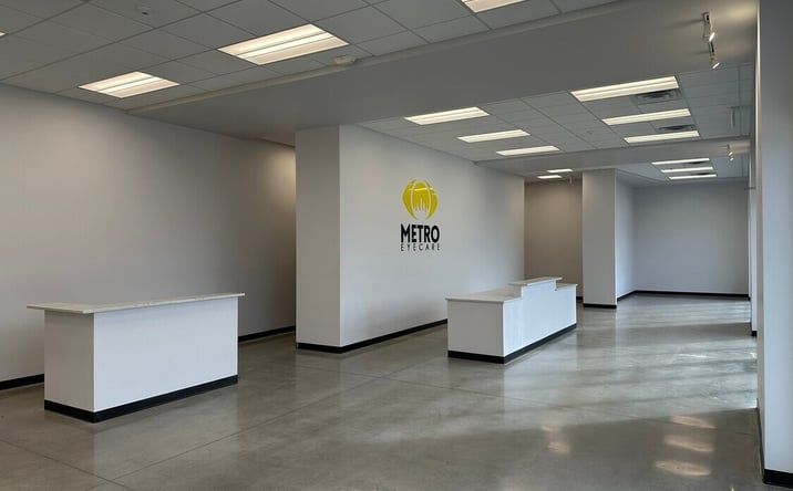 Pictures of Office, Retail property located at 1005 8th St SW, Altoona, IA 50009 for sales - image #1