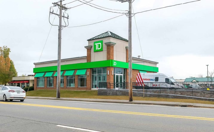 Pictures of Retail property located at 1410 Congress St, Portland, ME 04102 for sales - image #1