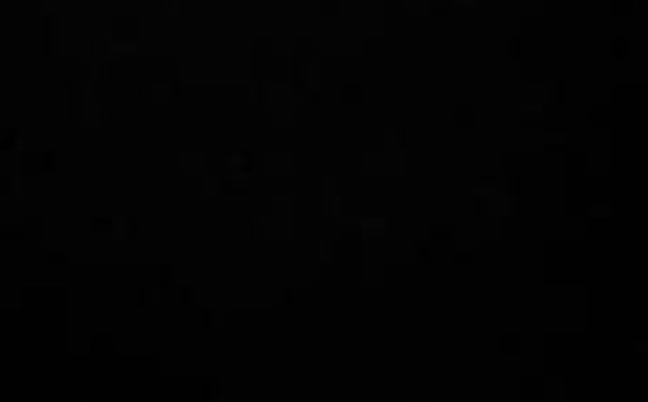Pictures of Business for Sale property located at Gulf Coast, Ocean Springs, MS 39564 for sales - image #1