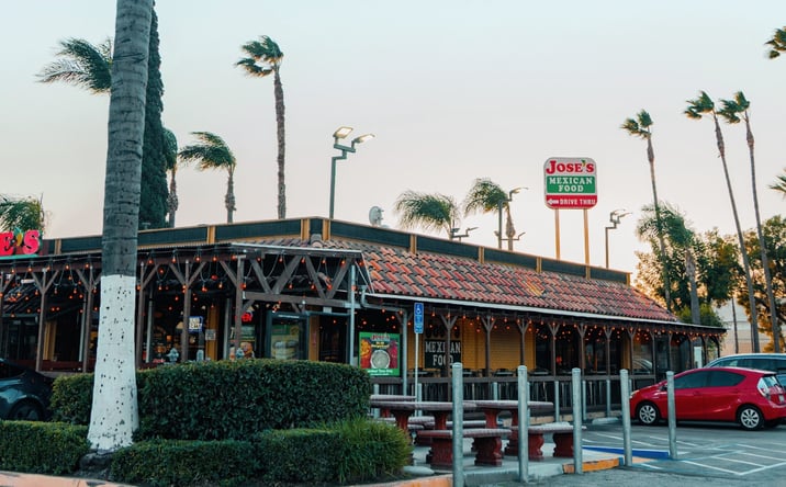 Pictures of Retail property located at 950 S E St, San Bernardino, CA 92408 for sales - image #1