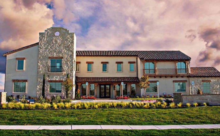 Pictures of Retail property located at 9336 Team Ranch Rd, Fort Worth, TX 76126, 8725 Dallas Boulevard, Keller, TX 76244, 211 State Hwy 121, Lewisville, TX 75067, 6510 Virginia Pkwy, McKinney, TX 75071 for sales - image #1