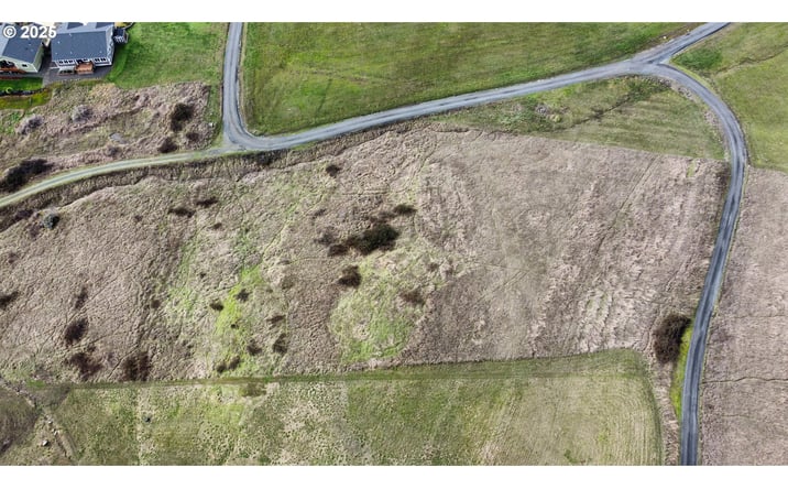 Pictures of Land property located at 0 Wil Way, Winston, OR 97496 for sales - image #1