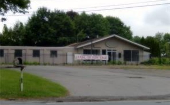 Pictures of Business for Sale, Retail, Hospitality, Office, Land, Industrial property located at 1545 Route 22, Southeast, NY 10509 for sales - image #1