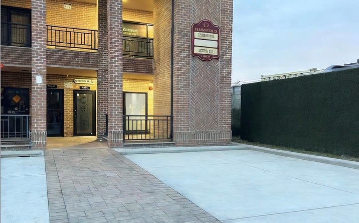 Pictures of Office property located at 15046 14th Avenue, New York, NY 11357 for sales - image #1