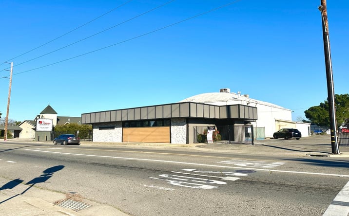 Pictures of Special Purpose property located at 4979 Olivehurst Avenue, Olivehurst, CA 95961 for sales - image #1