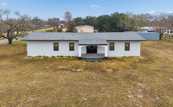 Pictures of Land, Mixed Use property located at 425 S. Loop 1604 West Lot 1  San Antonio, TX. 78264, San Antonio, TX 78264 for sales - image #1