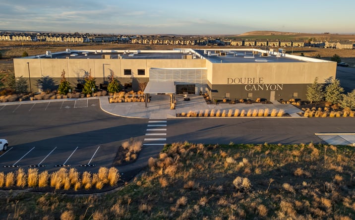 Pictures of Industrial property located at 8060 Keene Rd, West Richland, WA 99353 for sales - image #1