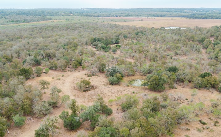 Pictures of Land property located at FM 3158, Mcmahan, TX 78616 for sales - image #1