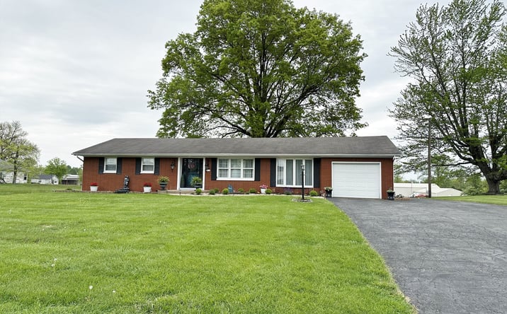 Pictures of Land, Mixed Use, Office property located at 7312 Hwy 311, Sellersburg, IN 47172 for sales - image #1