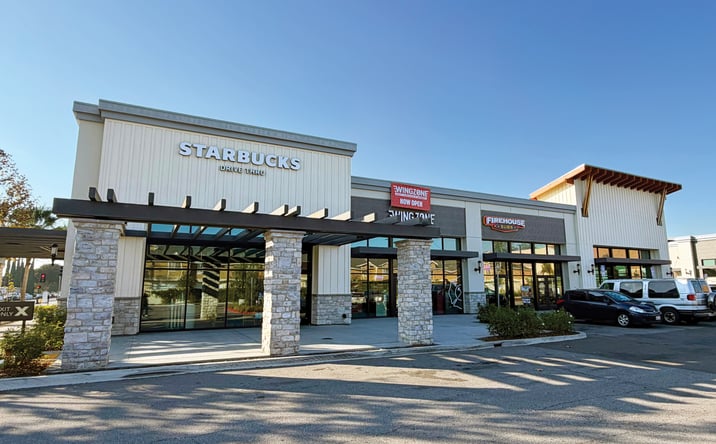 Pictures of Retail property located at 17640 Bellflower Blvd, Bellflower, CA 90706 for sales - image #1