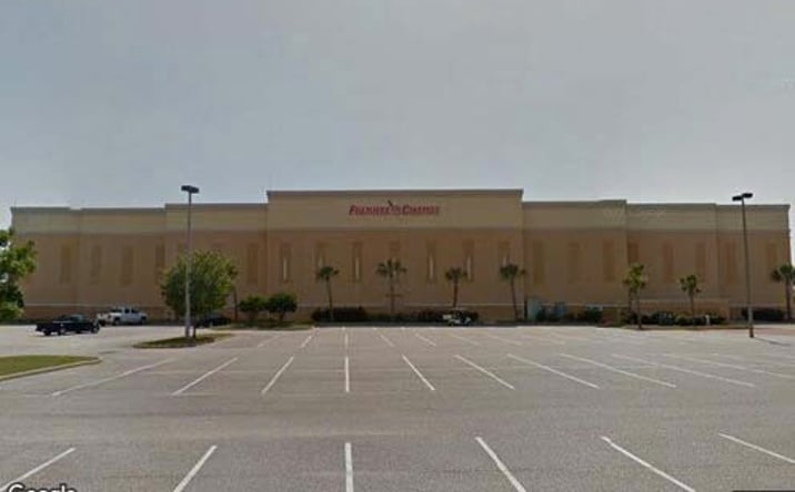 Pictures of Retail property located at 30500 State Hwy 181, Spanish Fort, AL 36527 for sales - image #1