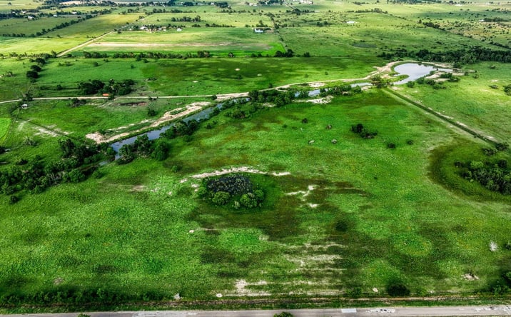 Pictures of Land property located at 1005 Mustang Cross Drive, Waller, TX 77484 for sales - image #1