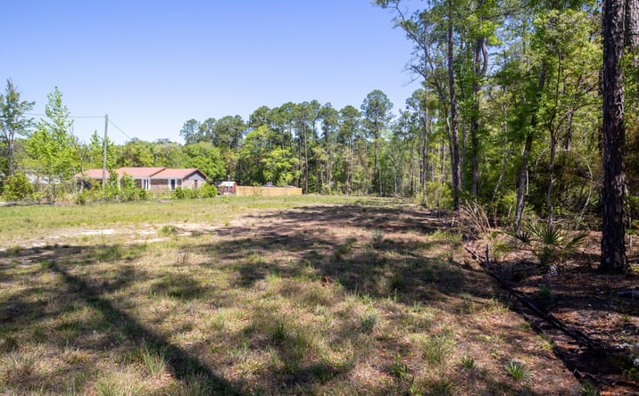 Pictures of Retail, Office property located at 772 FL-20, Freeport, FL 32439 for sales - image #1
