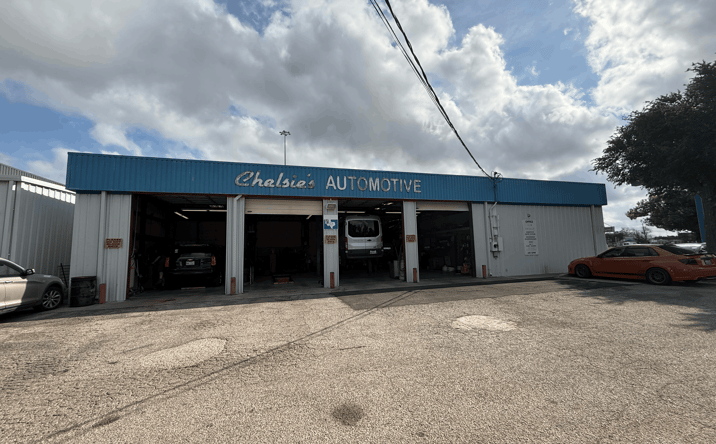 Pictures of Land, Retail property located at 12732 Research Blvd, Austin, TX 78759 for sales - image #1