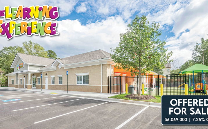 Pictures of Retail property located at 285 Old Peachtree Rd NE, Suwanee, GA 30024 for sales - image #1