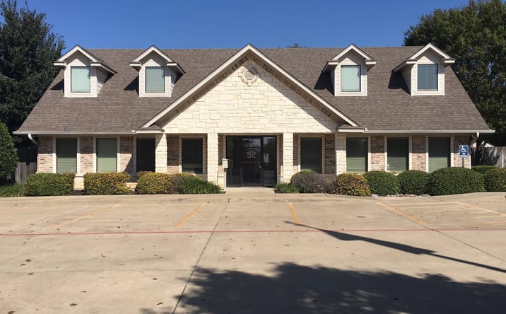 Pictures of Office property located at 2552 Blue Meadow Dr,, Temple, TX 76502 for sales - image #1