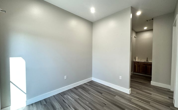 Pictures of Office property located at 8815 West Rd, Houston, TX 77064 for sales - image #1