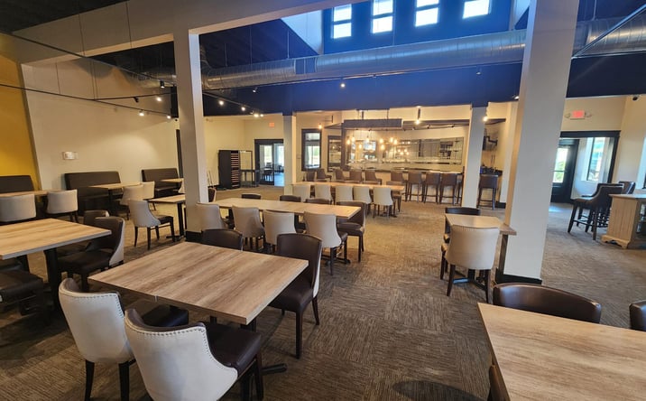 Pictures of Retail property located at 250 Bordeaux Dr, Thomson, GA 30824 for sales - image #1