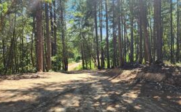 Pictures of Land property located at Quartz Creek Rd, Merlin, OR 97532 for sales - image #1