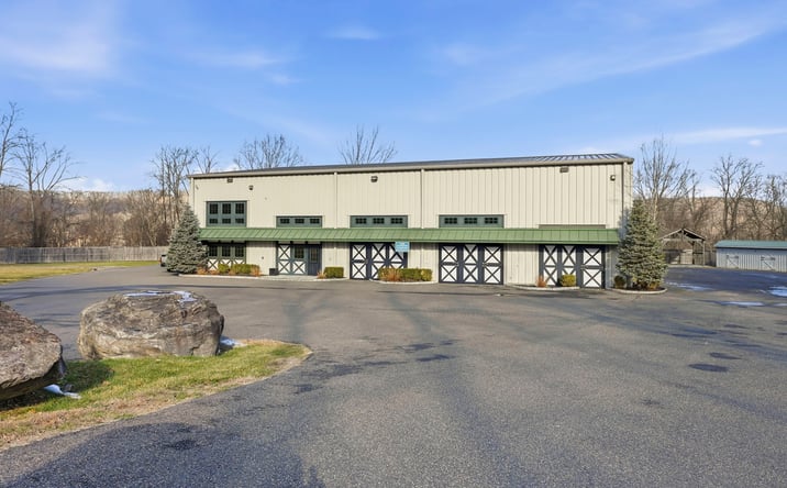 Pictures of Special Purpose property located at 120 Nichols Rd, Brewster, NY 10509 for sales - image #1