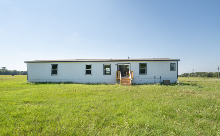 Pictures of Land property located at 164 Impala Pass, Rosanky, TX 78953 for sales - image #1